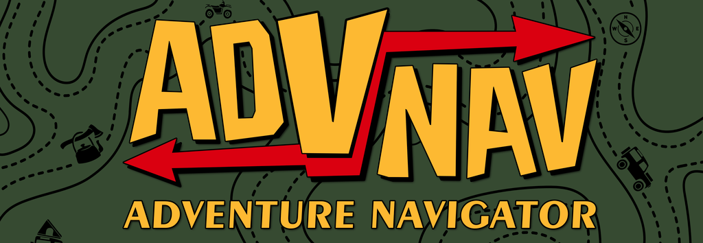 Adventure-navigator.com